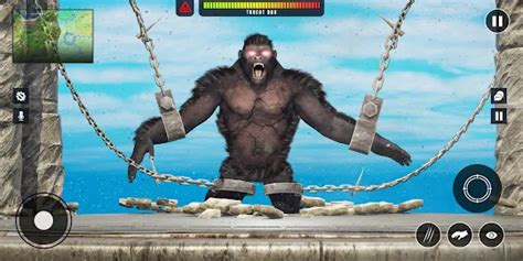 playgorillagames live